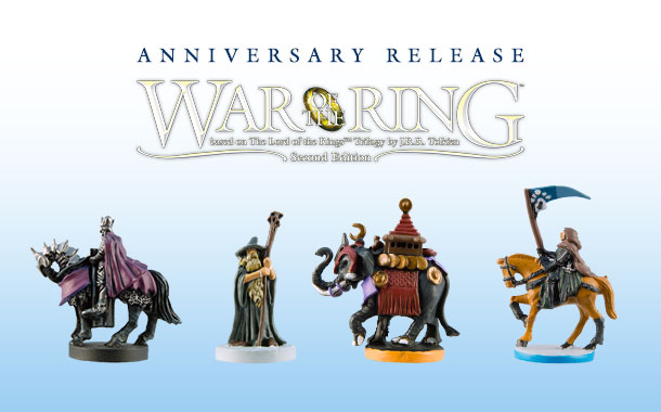 610x-war_of_the_ring-anniversary_edition-figures