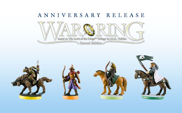 610x-war_of_the_ring-anniversary_edition-figures_2