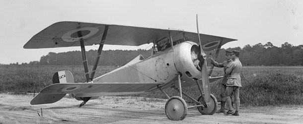 610z250_Nieuport_17-610x250.jpg