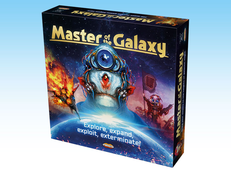 800x600-thematic_games-ARTG003-master_of_the_galaxy-box-temp.jpg