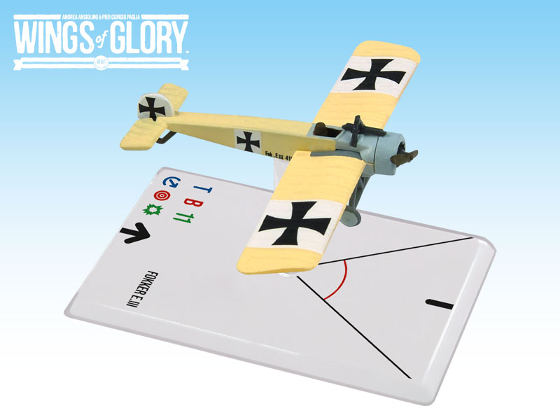 AGSWGS304A Ares Games Wings of Glory Avro Lancaster B MK.III Grog`s the Shot 