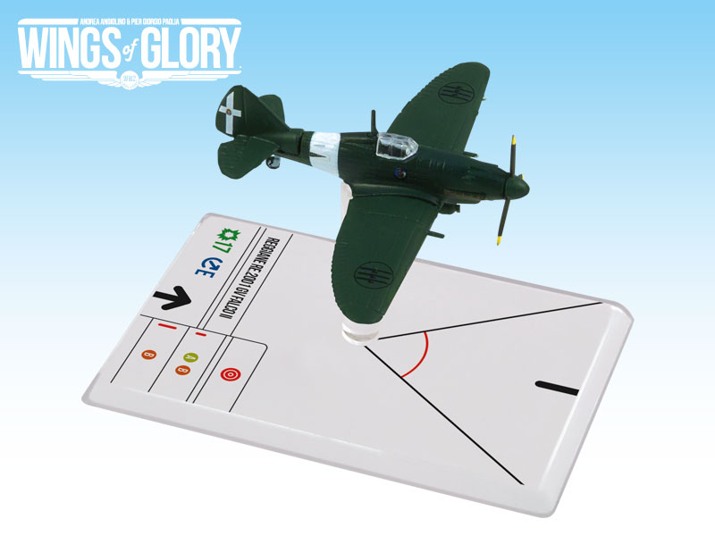 Wings of Glory WWII B-17g a Bit O Lace Arewgs303b Ares Games for sale online 
