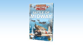Battle of Midway
