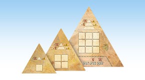 Pyramidice