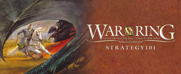 610x250 war of the ring strategy101 1