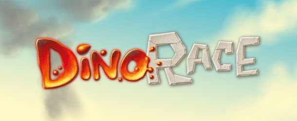 Dino Race (English Rules) now available for download « Ares Games