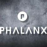 Ares and Phalanx announce the end of distribution partnership for North America