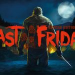 Last Friday Revised Edition (English Rules) now available for download
