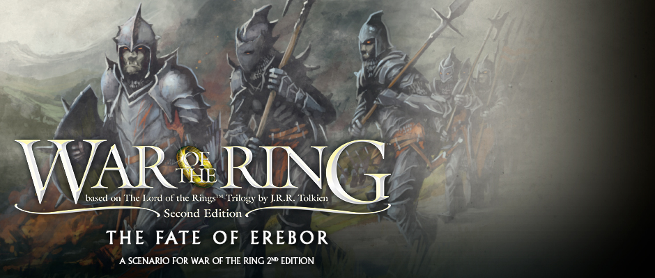 Five Heroes: The King's War on the App Store