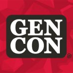 Ares Games at GenCon 2023 with new games, previews, and events