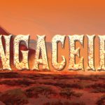 Cangaceiros: play legendary bandits in a game set in the Brazilian northeast