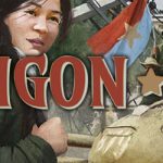 Saigon 75 (English Rulebook)