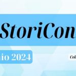 LudoStoria: History and Gaming in an online convention on January 21st